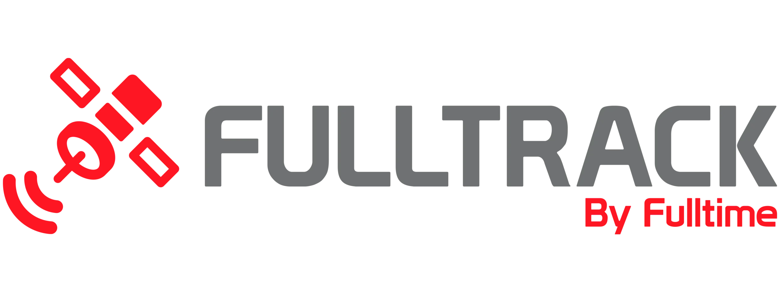 logo cabezera site fulltrack