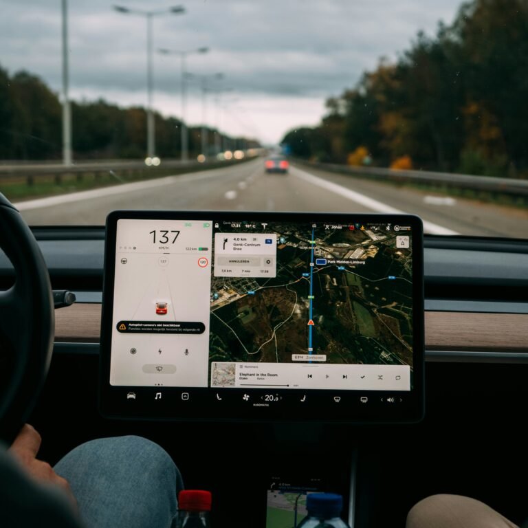 brecht denil h54mznqua8k unsplash