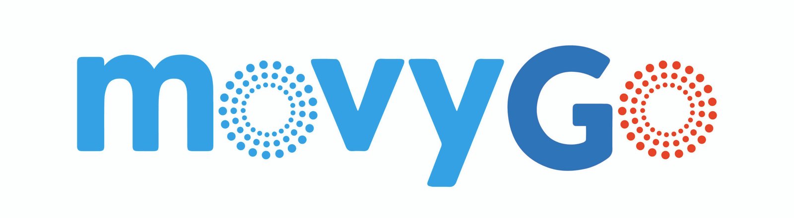 logo movygo mesa de trabajo 1