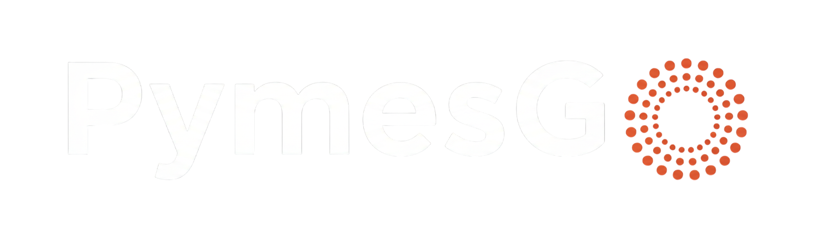 logo sin fondo