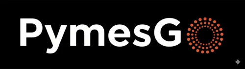 upscalemedia transformed (5)