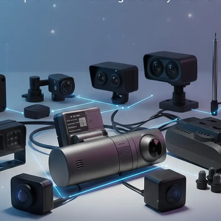 upscalemedia transformed (6)