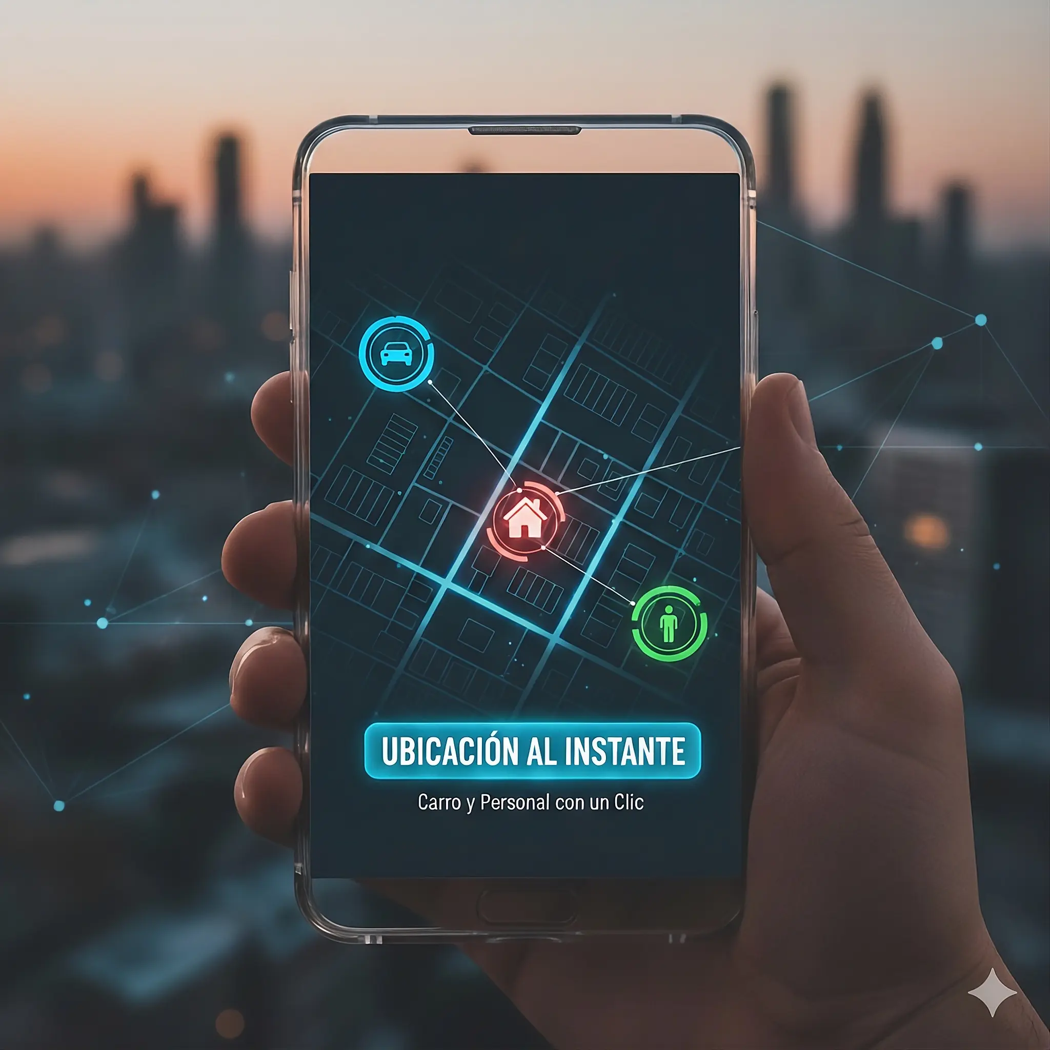 upscalemedia transformed (7)