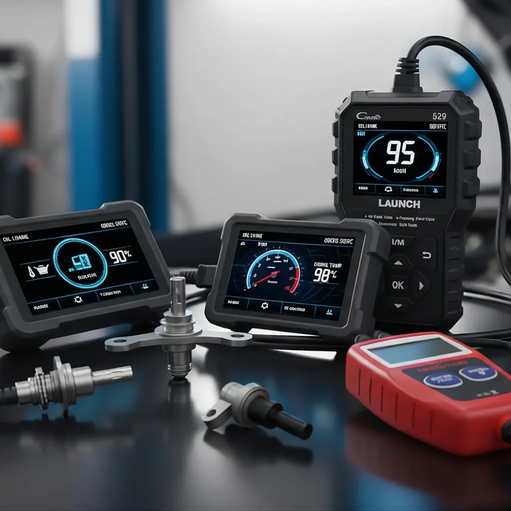 upscalemedia transformed (9)